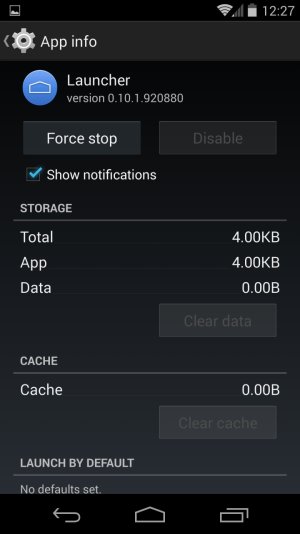 Screenshot_2014-01-28-12-27-18.jpg