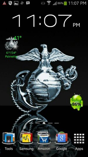 uploadfromtaptalk1394251670023.jpg