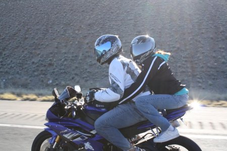 us riding.jpg