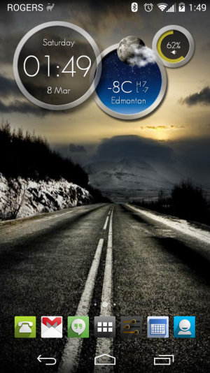 Screenshot_2014-03-08-01-49-36.png