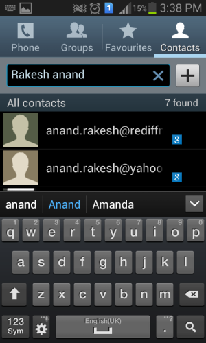 Screenshot_2014-01-28-15-38-59.png