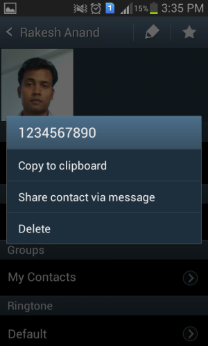 Screenshot_2014-01-28-15-35-05.png