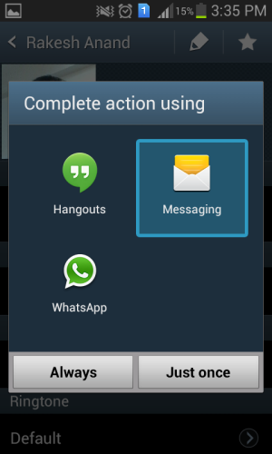 Screenshot_2014-01-28-15-35-31.png