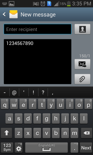 Screenshot_2014-01-28-15-35-52.png