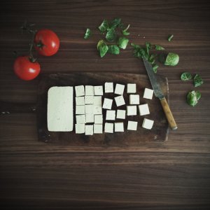 Tofu_Press.jpg