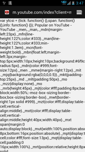 Screenshot_2014-01-28-15-47-06.png