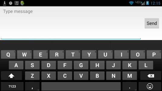 Keyboard.png Keyboard.png