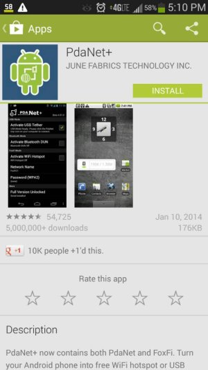 uploadfromtaptalk1390950719997.jpg