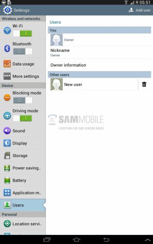 samsung_tab_3_multi_user_screen_03.jpg