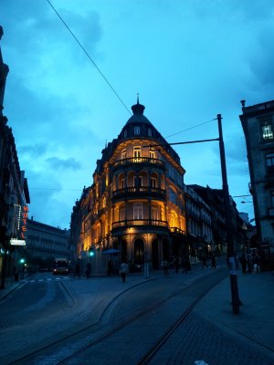 IMG_20121017_184605.jpg