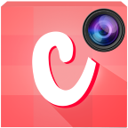 collagics_ico_v5 (Custom).png collagics_ico_v5 (Custom).png