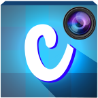 collagics_ico_v5_pro (Custom).png collagics_ico_v5_pro (Custom).png