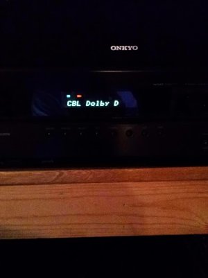 20140128_190518.jpg