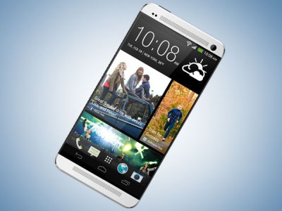 htc-one-2-1.jpg