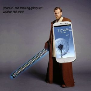 iphone-20-vs-galaxy-s-23.jpg