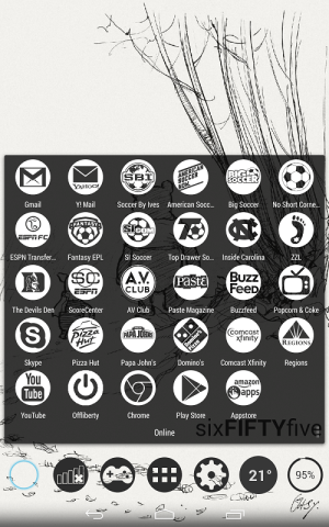 folders.png
