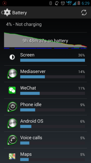 Screenshot_2014-01-28-18-29-54.png