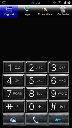 1394296204602.jpg