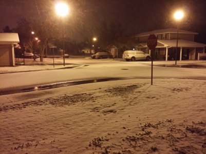20140128_234012.jpg