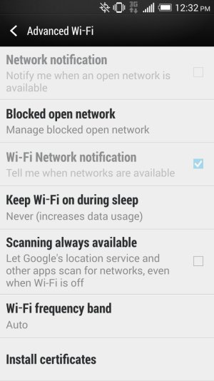 Screenshot_2014-03-08-12-32-57.jpg