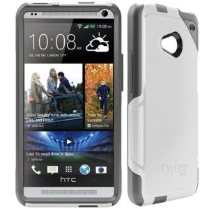 otterbox_htc_one_commuter_series_case_glacier4-500x500.jpg