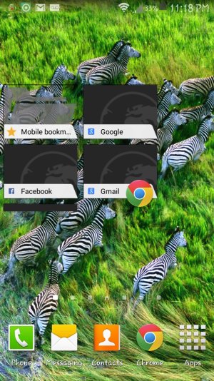 Screenshot_2014-01-28-23-18-33.jpg