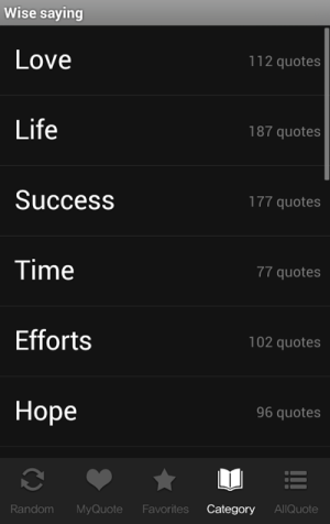 Screenshot_2014-03-03-21-56-42.png