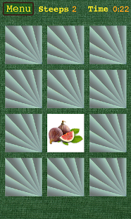 unnamed0TPKFIQU.png unnamed0TPKFIQU.png