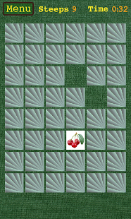 unnamed2MWHYUMM.png unnamed2MWHYUMM.png