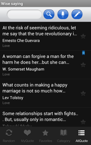 Screenshot_2014-03-03-21-56-53.png