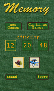 unnamedDLQG49LA.png