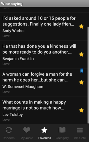 Screenshot_2014-03-03-21-57-05.png