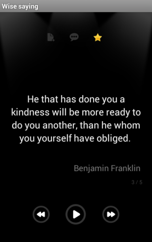 Screenshot_2014-03-03-22-00-04.png