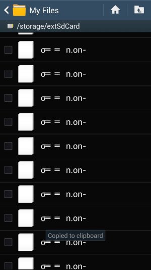 Screenshot_2014-01-29-15-50-15.jpg