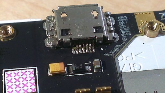 2013-12-26 14.45.05.jpg