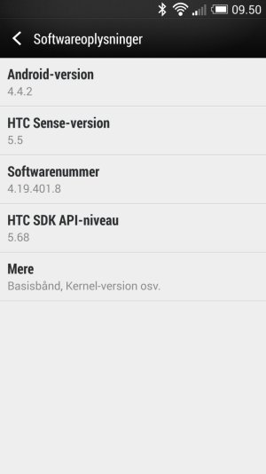 Screenshot_2014-01-29-09-50-03.jpg