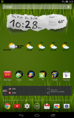 screenshot.png