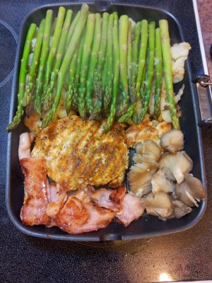 20140216_180849.jpg