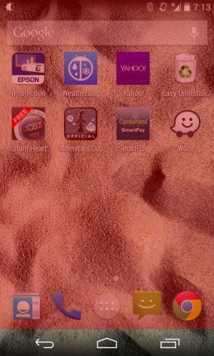 Screenshot_2014-01-29-07-13-40.jpg
