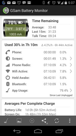 Screenshot_2014-01-29-05-07-50[1].jpg