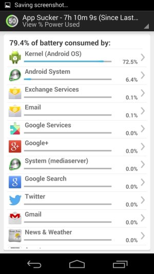 Screenshot_2014-01-29-05-07-54[1].jpg