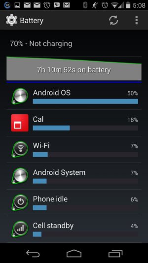 Screenshot_2014-01-29-05-08-19[1].jpg
