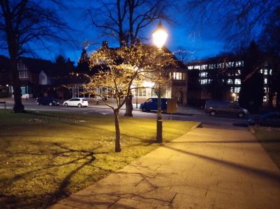 CAM00836.jpg