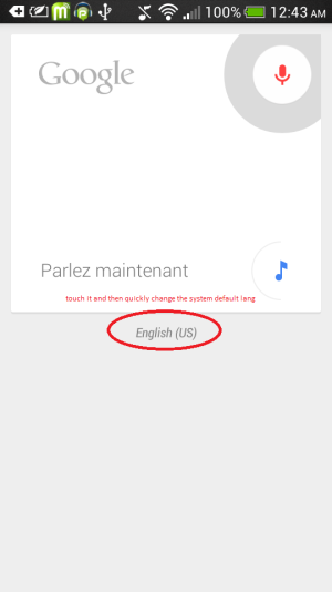 GoogleNow.png