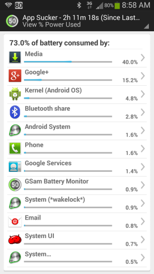 Screenshot_2014-01-29-08-58-11.png