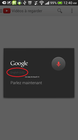 youtube.png