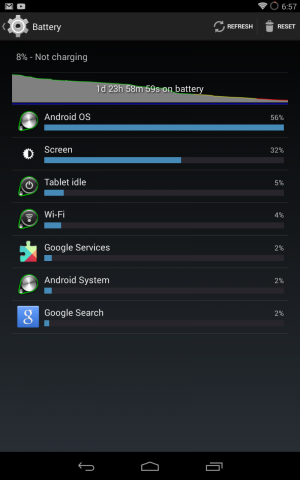 Screenshot_2014-01-15-18-57-41.png