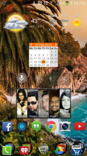 Screenshots_2014-02-20-16-20-05.jpg