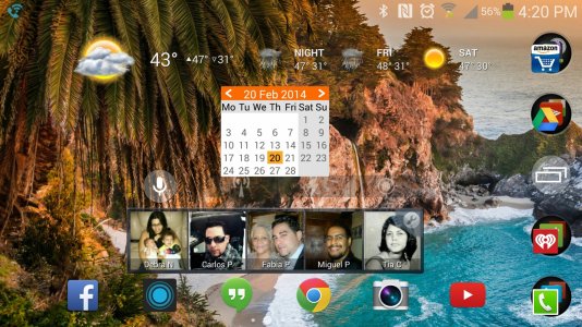 Screenshots_2014-02-20-16-20-16.jpg