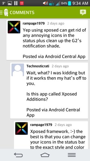 Screenshot_2014-01-29-09-34-16.jpg